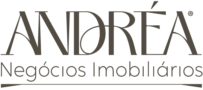 Andréa Negócios Imobiliários - Sua imobiliária em Araras