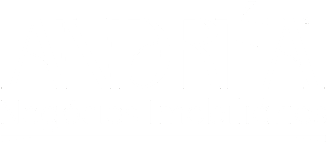 Andréa Negócios Imobiliários - Sua imobiliária Andréa Negócios Imobiliários